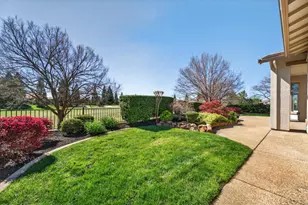 941 Wagon Wheel Ln, Lincoln, CA 95648 - Photo 49
