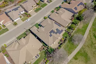 941 Wagon Wheel Ln, Lincoln, CA 95648 - Photo 71