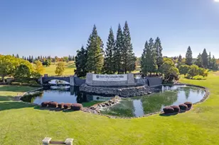 941 Wagon Wheel Ln, Lincoln, CA 95648 - Photo 87