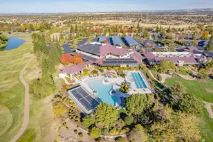 941 Wagon Wheel Ln, Lincoln, CA 95648 - Photo 85