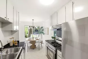 100 E Middlefield Rd 3B, Mountain View, CA 94043 - Photo 11