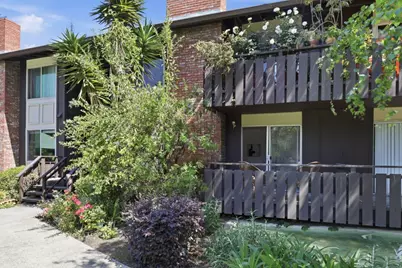 100 E Middlefield Rd 3B, Mountain View, CA 94043 - Photo 25