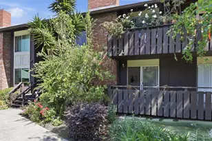100 E Middlefield Rd 3B, Mountain View, CA 94043 - Photo 25