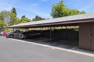 100 E Middlefield Rd 3B, Mountain View, CA 94043 - Photo 21