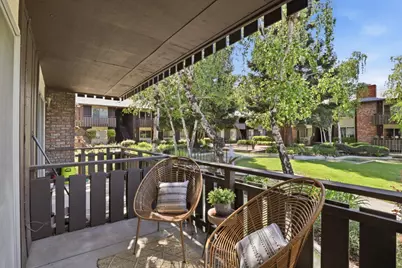 100 E Middlefield Rd 3B, Mountain View, CA 94043 - Photo 19