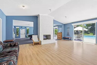 100 E Middlefield Rd 3B, Mountain View, CA 94043 - Photo 31