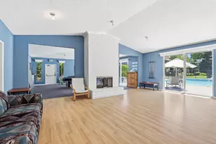 100 E Middlefield Rd 3B, Mountain View, CA 94043 - Photo 31