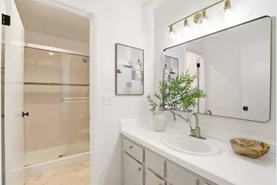 100 E Middlefield Rd 3B, Mountain View, CA 94043 - Photo 17
