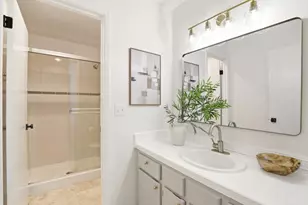 100 E Middlefield Rd 3B, Mountain View, CA 94043 - Photo 17