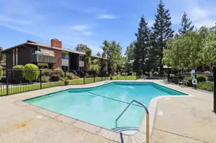 100 E Middlefield Rd 3B, Mountain View, CA 94043 - Photo 29