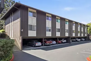 100 E Middlefield Rd 3B, Mountain View, CA 94043 - Photo 23