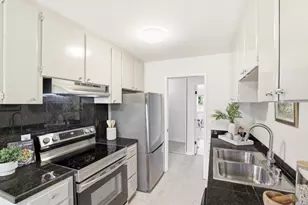 100 E Middlefield Rd 3B, Mountain View, CA 94043 - Photo 9