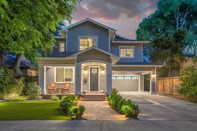 1004 Franquette Ave, San Jose, CA 95125 - Photo 1