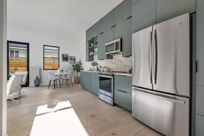 105 Darlington, Soquel, CA 95073 - Photo 9