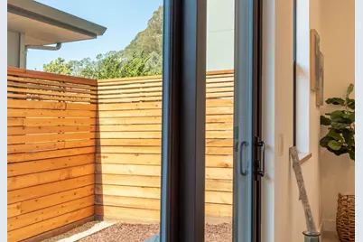 105 Darlington, Soquel, CA 95073 - Photo 33