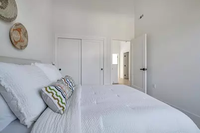 105 Darlington, Soquel, CA 95073 - Photo 21
