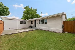 2473 Brannan Pl, Santa Clara, CA 95050 - Photo 3