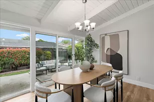 2473 Brannan Pl, Santa Clara, CA 95050 - Photo 11