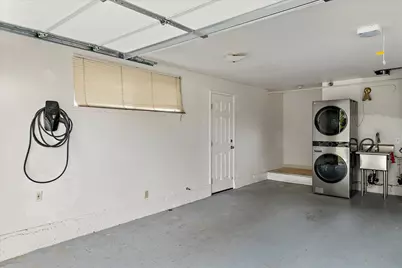 2473 Brannan Pl, Santa Clara, CA 95050 - Photo 27