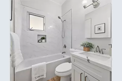 2473 Brannan Pl, Santa Clara, CA 95050 - Photo 17