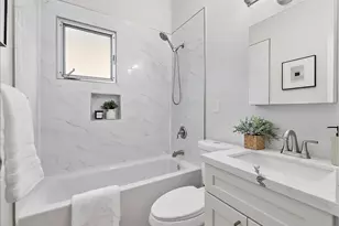 2473 Brannan Pl, Santa Clara, CA 95050 - Photo 17