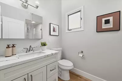 2473 Brannan Pl, Santa Clara, CA 95050 - Photo 21