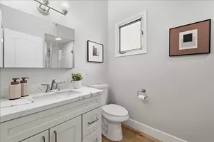 2473 Brannan Pl, Santa Clara, CA 95050 - Photo 21