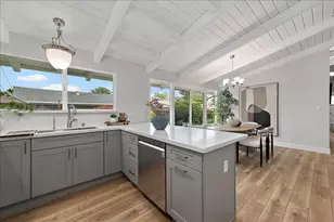 2473 Brannan Pl, Santa Clara, CA 95050 - Photo 13
