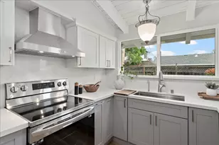 2473 Brannan Pl, Santa Clara, CA 95050 - Photo 15