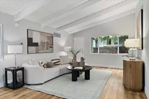 2473 Brannan Pl, Santa Clara, CA 95050 - Photo 9