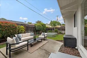 2473 Brannan Pl, Santa Clara, CA 95050 - Photo 23