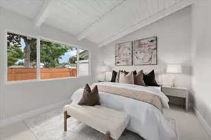 2473 Brannan Pl, Santa Clara, CA 95050 - Photo 19