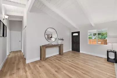 2473 Brannan Pl, Santa Clara, CA 95050 - Photo 5