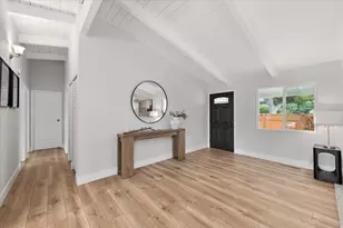 2473 Brannan Pl, Santa Clara, CA 95050 - Photo 5