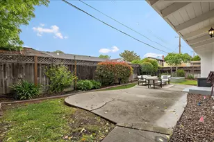 2473 Brannan Pl, Santa Clara, CA 95050 - Photo 25