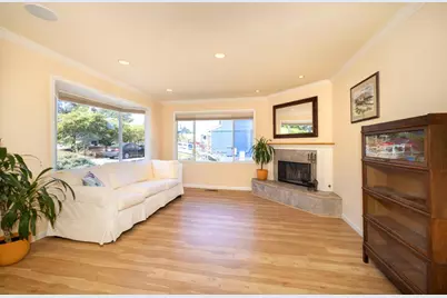 551 4th St, Montara, CA 94037 - Photo 21