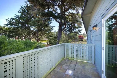 551 4th St, Montara, CA 94037 - Photo 17