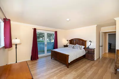 551 4th St, Montara, CA 94037 - Photo 35