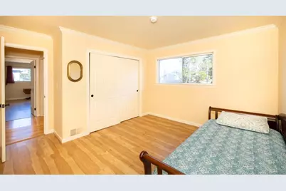 551 4th St, Montara, CA 94037 - Photo 25