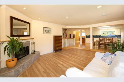 551 4th St, Montara, CA 94037 - Photo 15