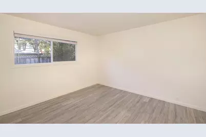 551 4th St, Montara, CA 94037 - Photo 23