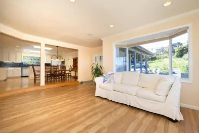 551 4th St, Montara, CA 94037 - Photo 33