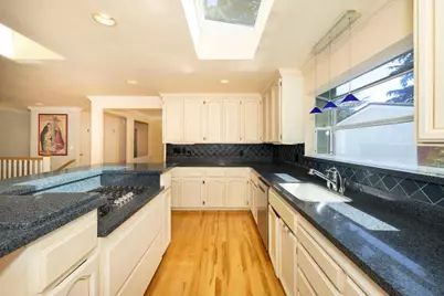 551 4th St, Montara, CA 94037 - Photo 31