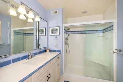 551 4th St, Montara, CA 94037 - Photo 19