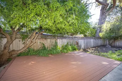 551 4th St, Montara, CA 94037 - Photo 39