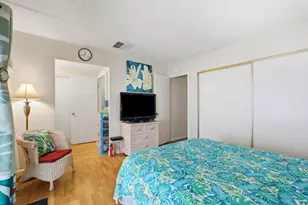 100 La Paz 100, Campbell, CA 95008 - Photo 23