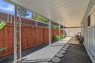 100 La Paz 100, Campbell, CA 95008 - Photo 39
