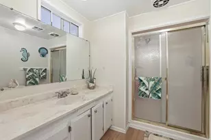 100 La Paz 100, Campbell, CA 95008 - Photo 25
