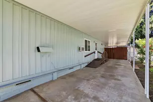 100 La Paz 100, Campbell, CA 95008 - Photo 41