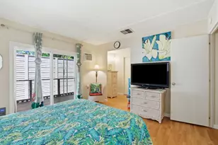 100 La Paz 100, Campbell, CA 95008 - Photo 21